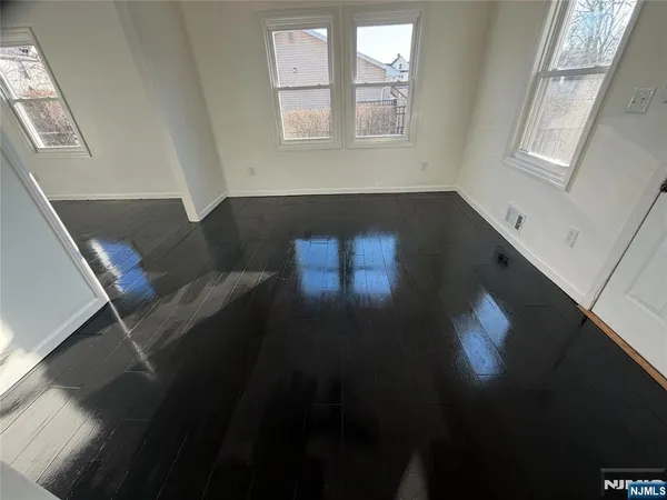 $498,888 | 1127 Earle Place, Plainfield, NJ 07062