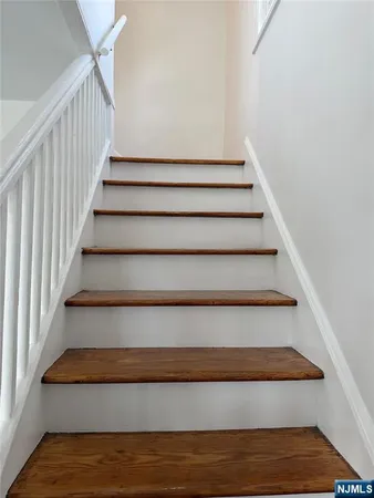 $498,888 | 1127 Earle Place, Plainfield, NJ 07062