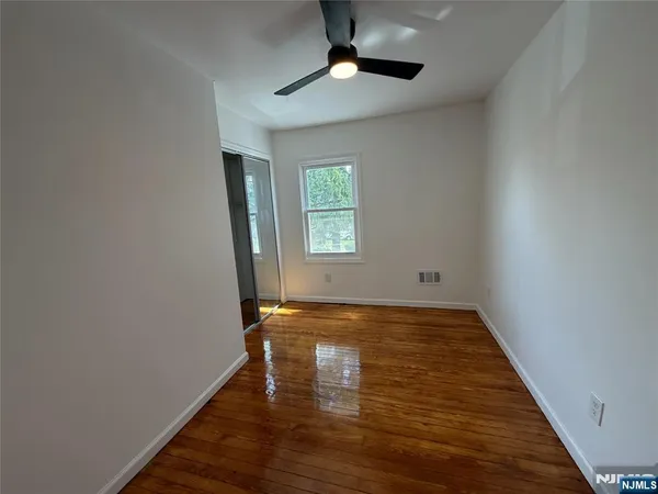 $498,888 | 1127 Earle Place, Plainfield, NJ 07062