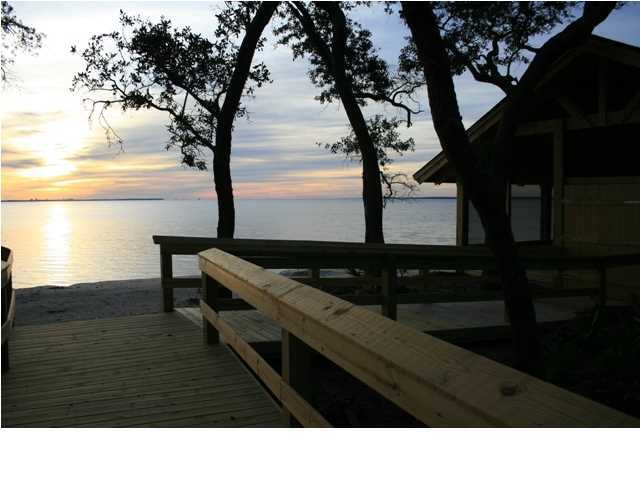 220 Windchime Way Freeport, FL 32439 - Photo 17 of 20 Additional Photo
