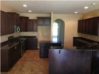 220 Windchime Way Freeport, FL 32439 - Photo 3 of 20 Additional Photo