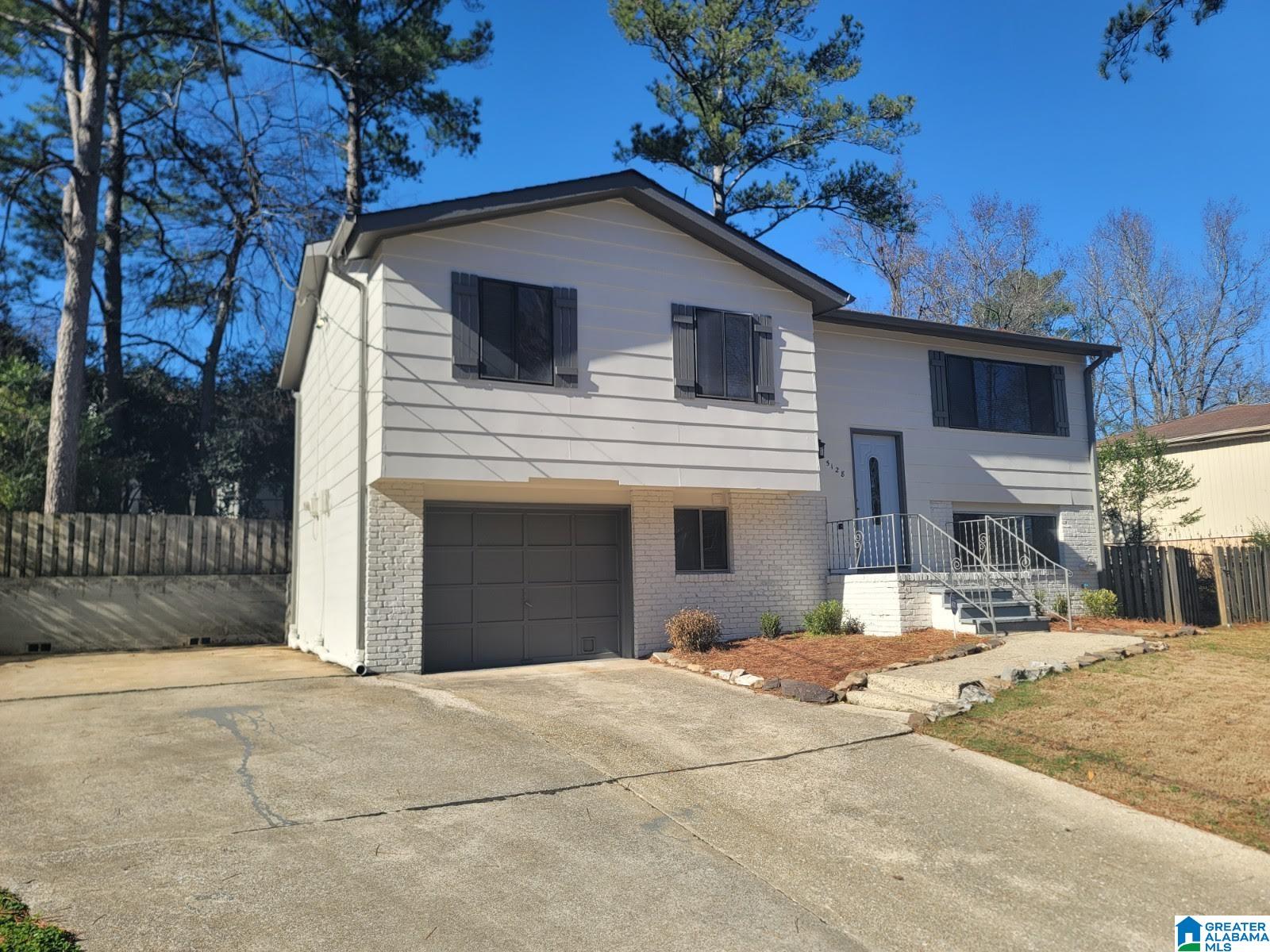 5128 Northumberland Road Birmingham, AL 35210 - Photo 2 of 20