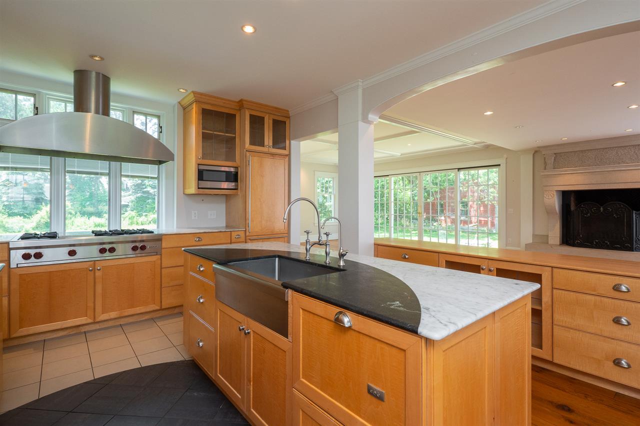 31 Maple Road North Hampton, NH 03862 - Photo 12 of 40