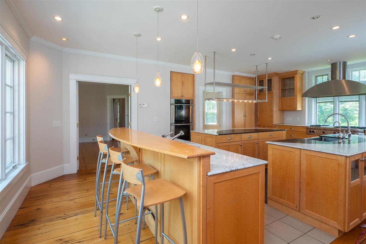 31 Maple Road North Hampton, NH 03862 - Photo 13 of 40