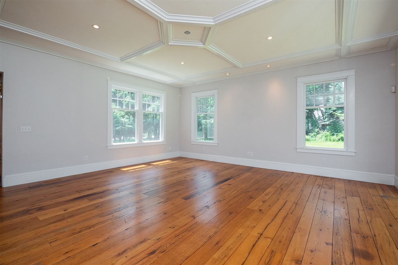 31 Maple Road North Hampton, NH 03862 - Photo 14 of 40