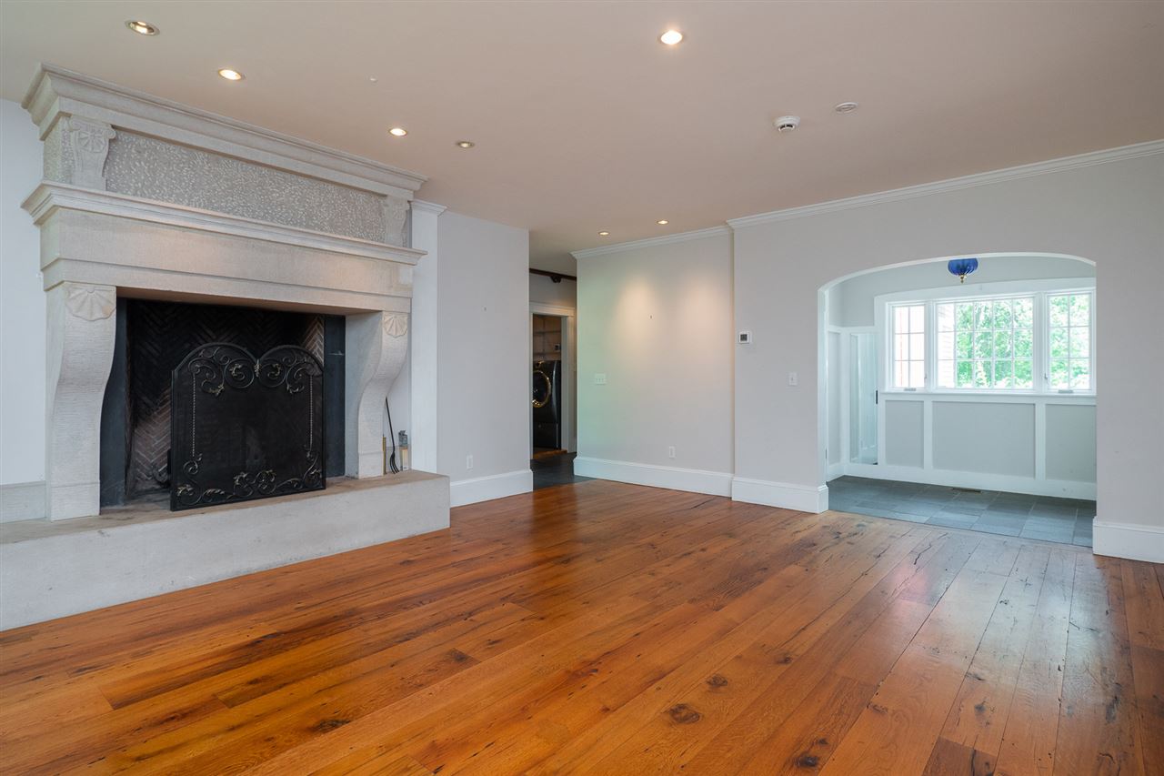 31 Maple Road North Hampton, NH 03862 - Photo 15 of 40