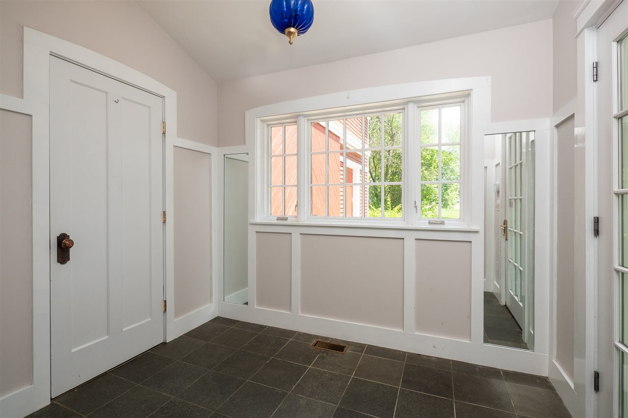 31 Maple Road North Hampton, NH 03862 - Photo 16 of 40
