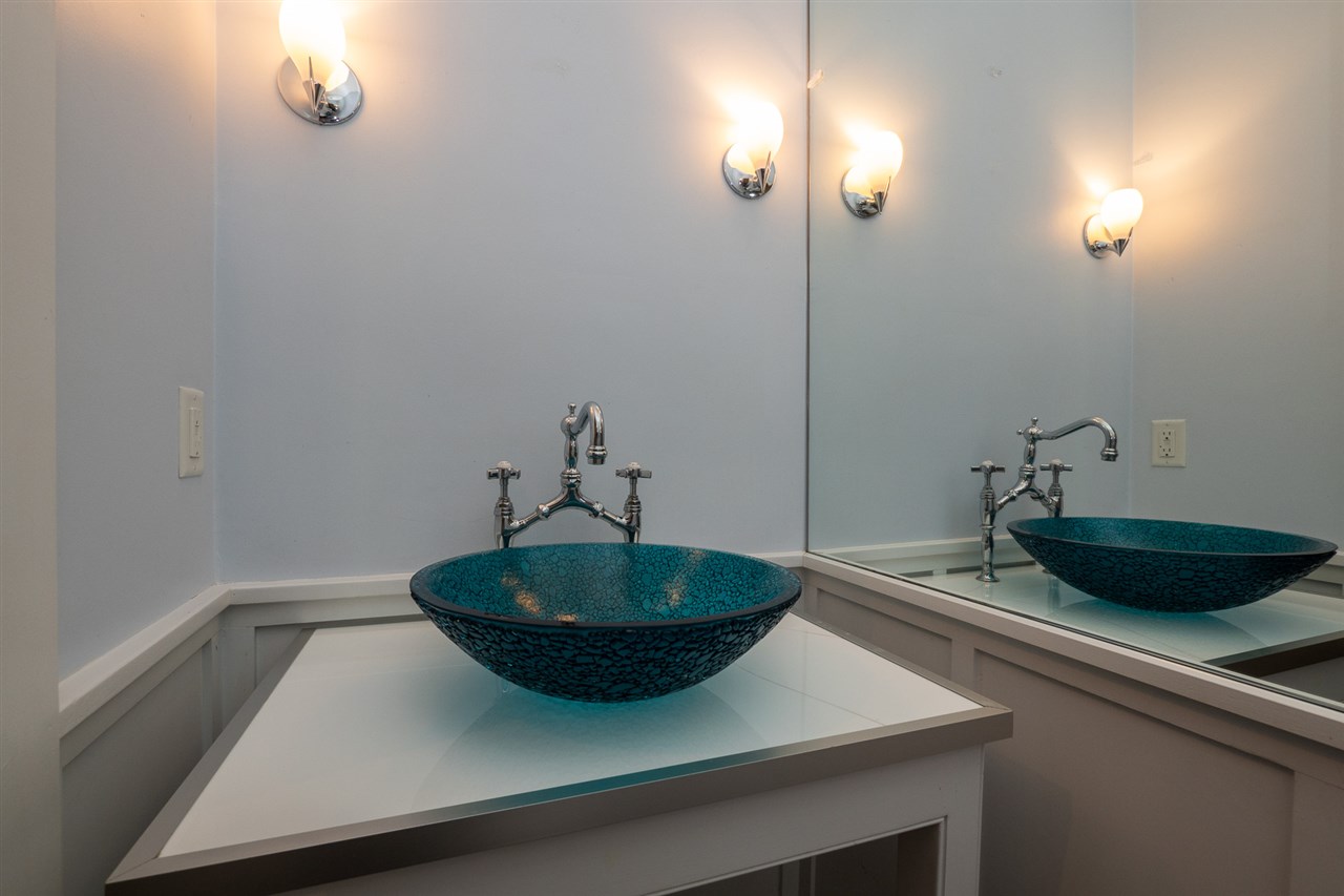 31 Maple Road North Hampton, NH 03862 - Photo 17 of 40
