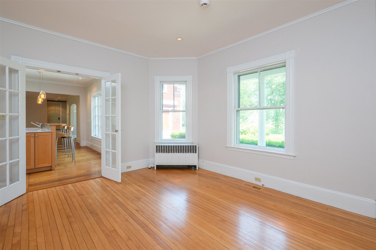 31 Maple Road North Hampton, NH 03862 - Photo 18 of 40