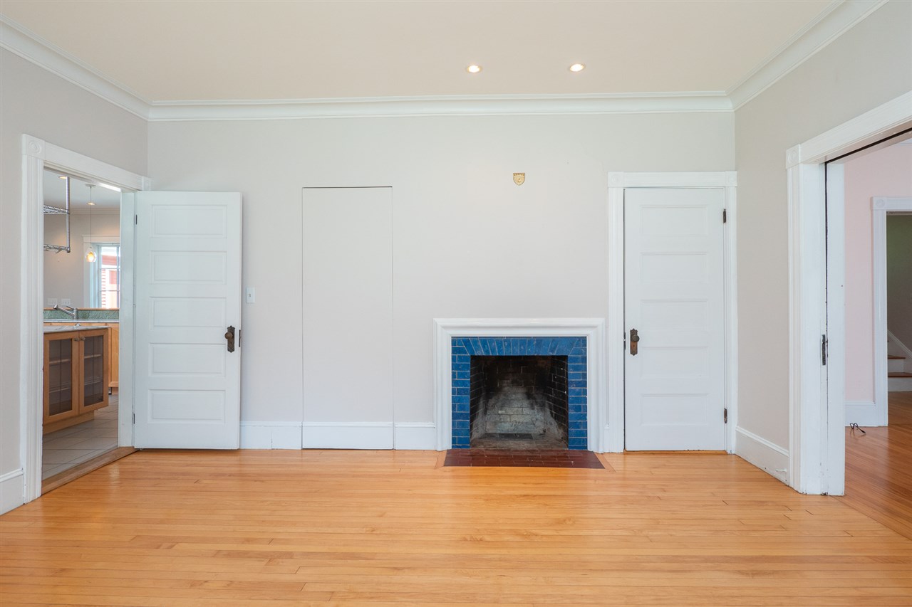 31 Maple Road North Hampton, NH 03862 - Photo 19 of 40