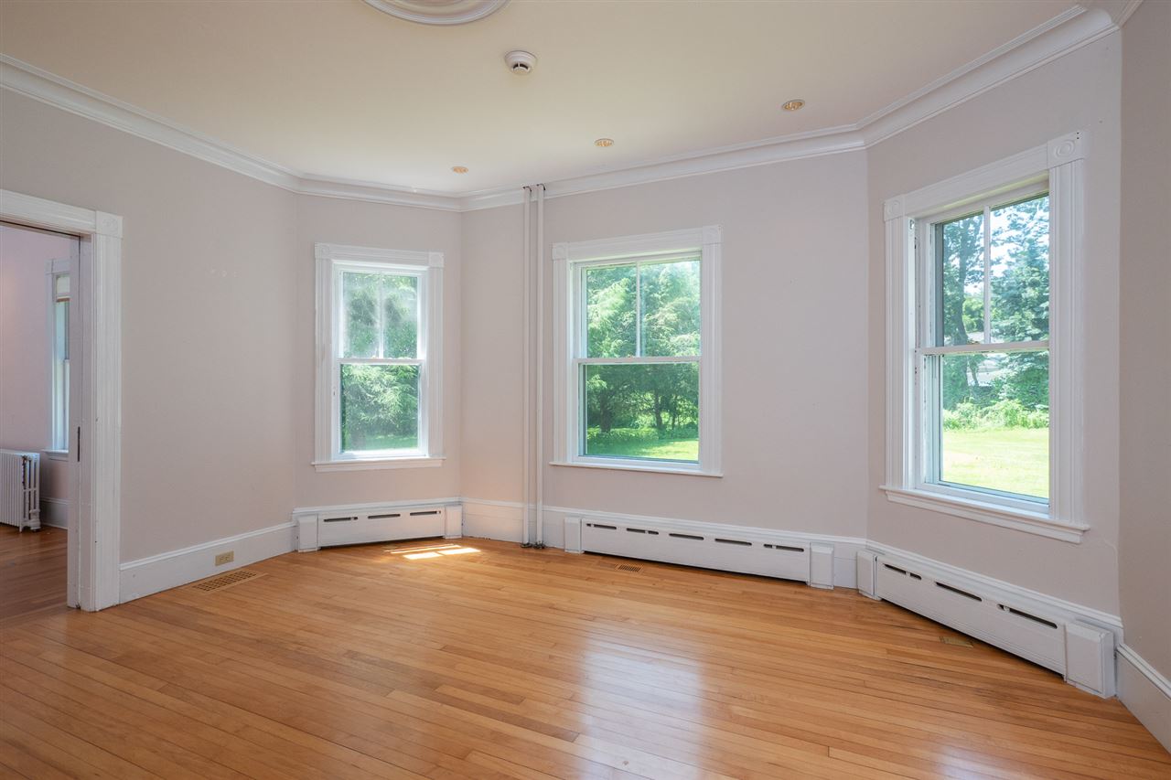 31 Maple Road North Hampton, NH 03862 - Photo 20 of 40