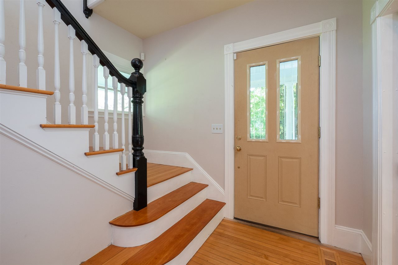 31 Maple Road North Hampton, NH 03862 - Photo 21 of 40
