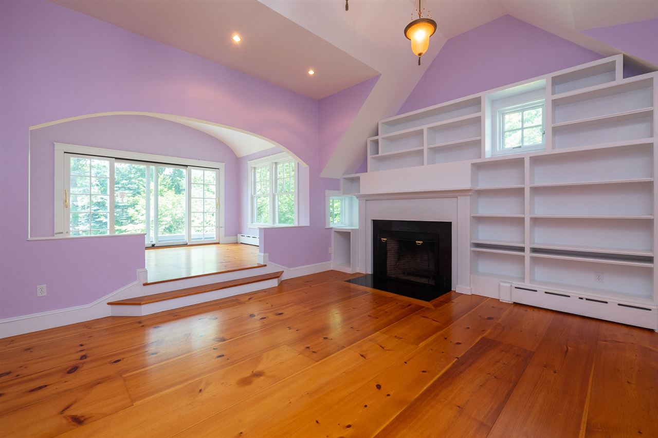 31 Maple Road North Hampton, NH 03862 - Photo 22 of 40