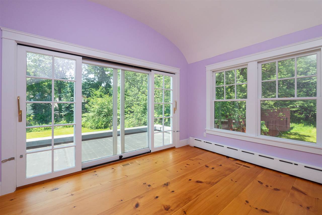 31 Maple Road North Hampton, NH 03862 - Photo 23 of 40