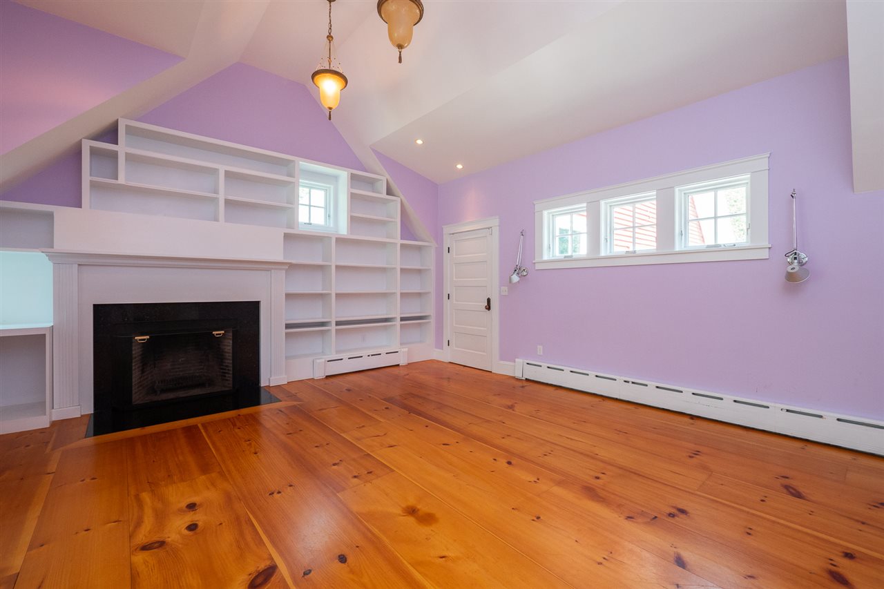 31 Maple Road North Hampton, NH 03862 - Photo 24 of 40
