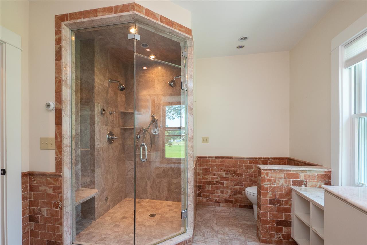 31 Maple Road North Hampton, NH 03862 - Photo 26 of 40