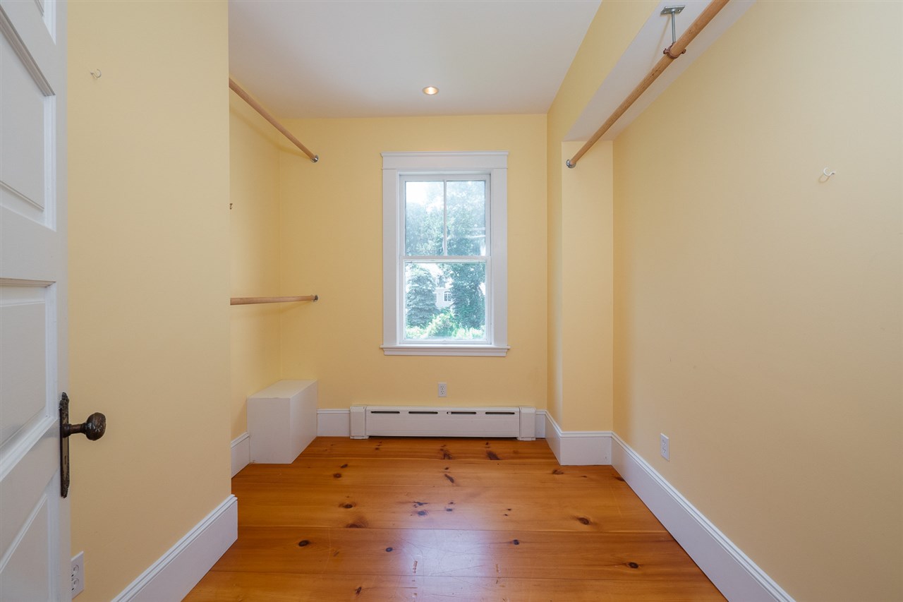31 Maple Road North Hampton, NH 03862 - Photo 27 of 40