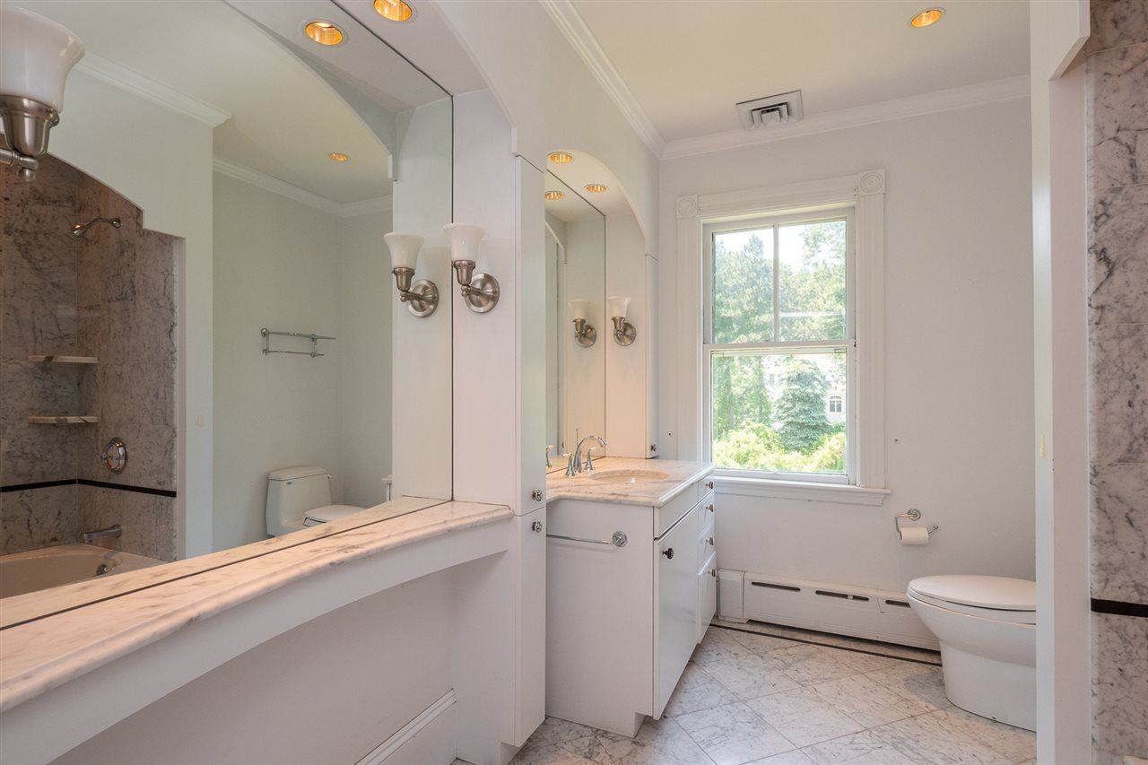 31 Maple Road North Hampton, NH 03862 - Photo 28 of 40