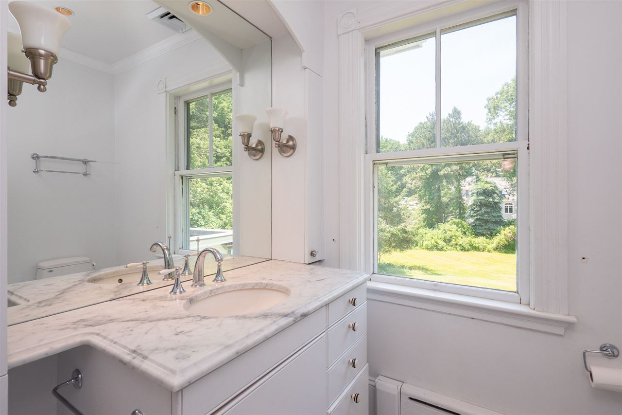 31 Maple Road North Hampton, NH 03862 - Photo 29 of 40