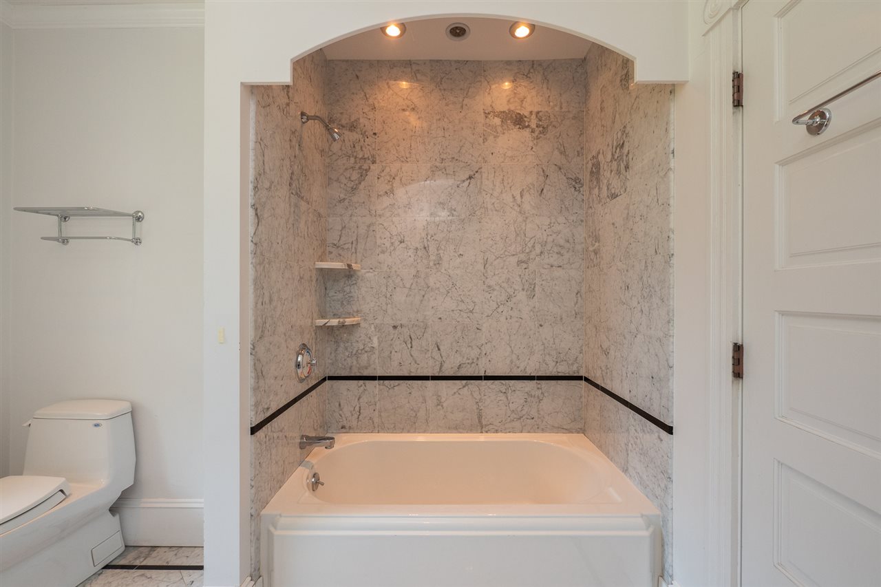 31 Maple Road North Hampton, NH 03862 - Photo 30 of 40