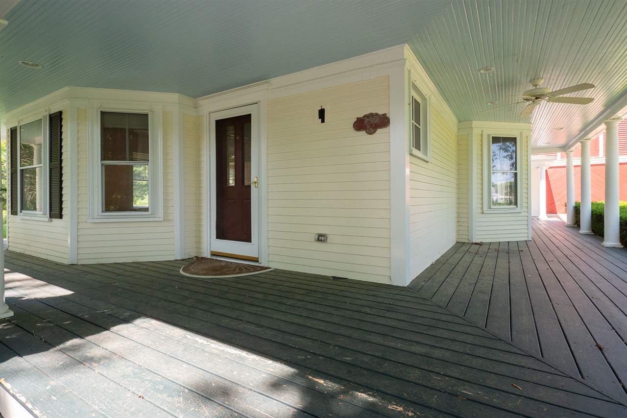 31 Maple Road North Hampton, NH 03862 - Photo 4 of 40