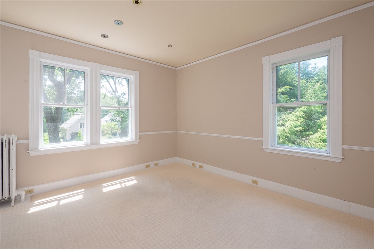 31 Maple Road North Hampton, NH 03862 - Photo 31 of 40
