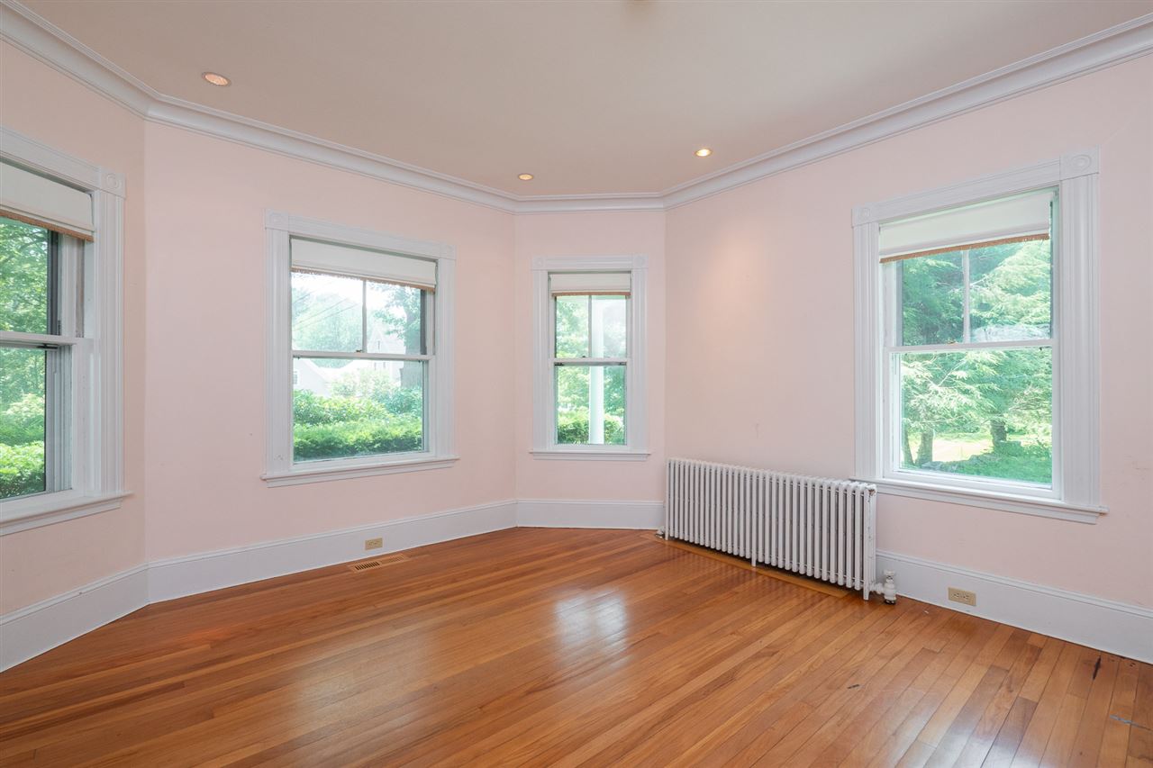 31 Maple Road North Hampton, NH 03862 - Photo 33 of 40