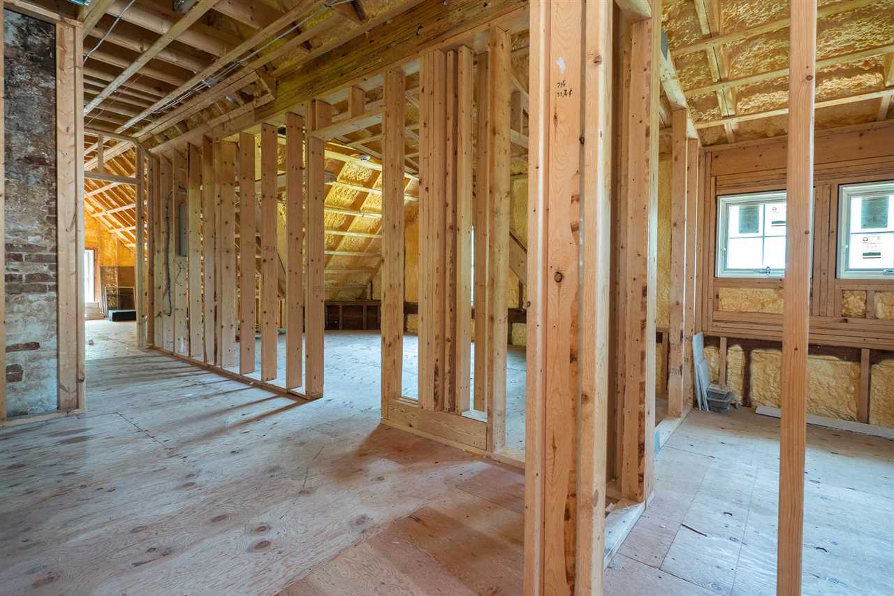 31 Maple Road North Hampton, NH 03862 - Photo 34 of 40