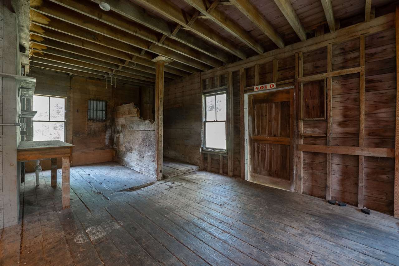 31 Maple Road North Hampton, NH 03862 - Photo 35 of 40