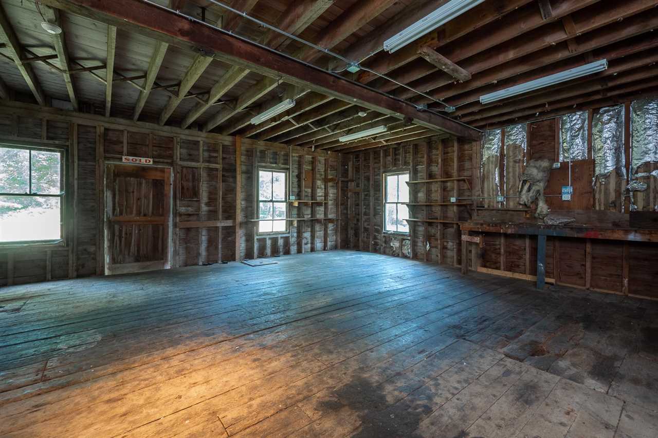 31 Maple Road North Hampton, NH 03862 - Photo 36 of 40