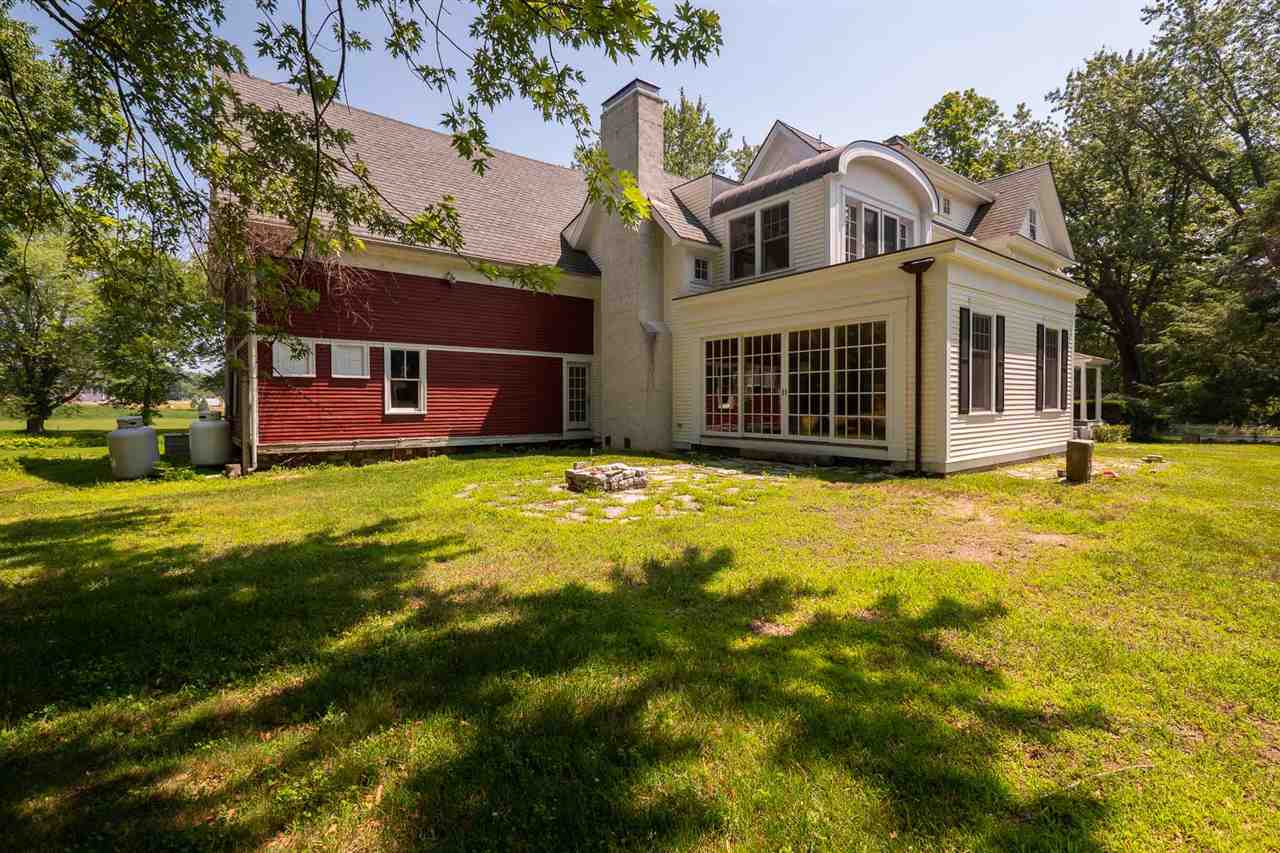 31 Maple Road North Hampton, NH 03862 - Photo 37 of 40