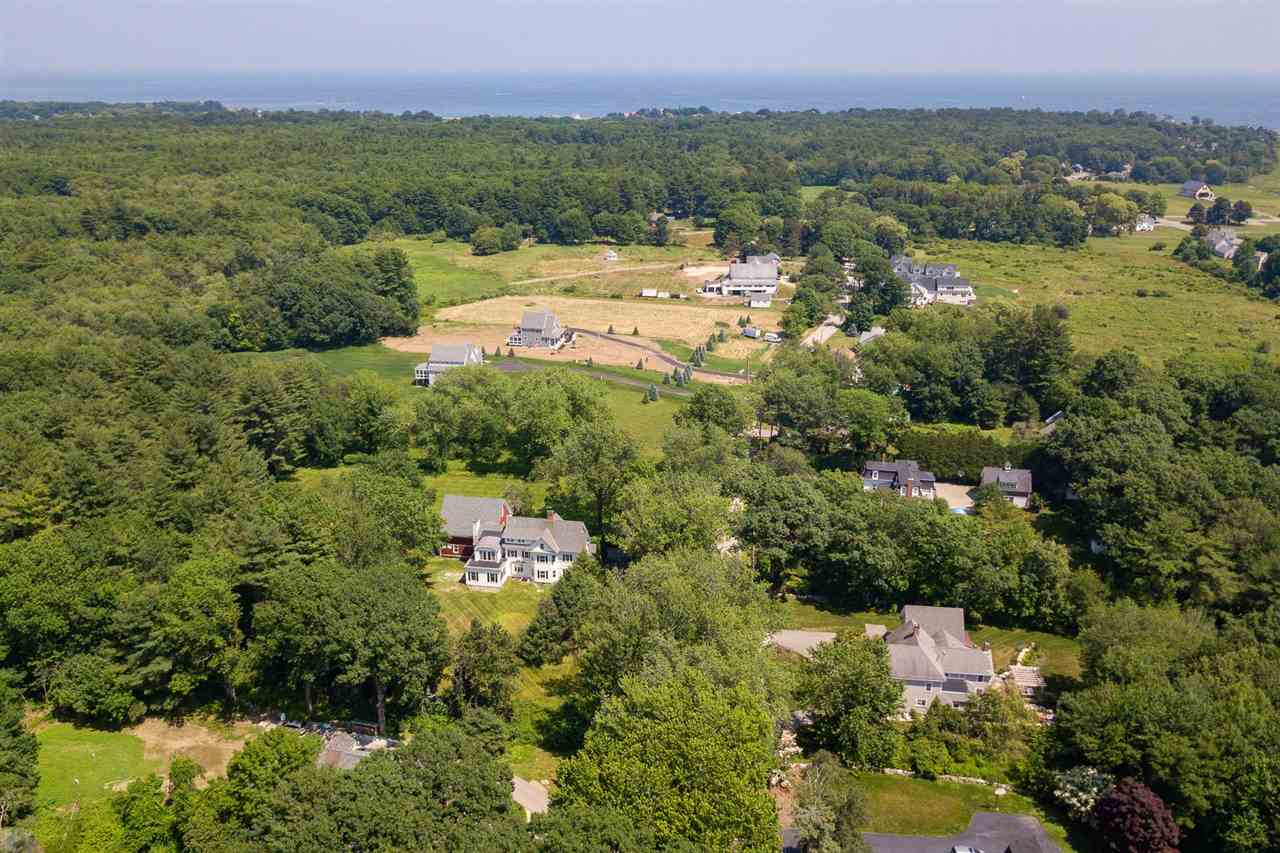 31 Maple Road North Hampton, NH 03862 - Photo 39 of 40