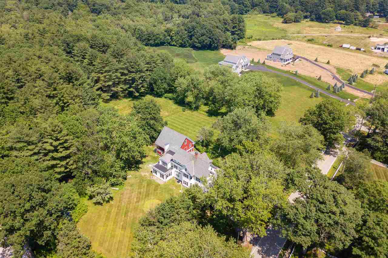 31 Maple Road North Hampton, NH 03862 - Photo 40 of 40