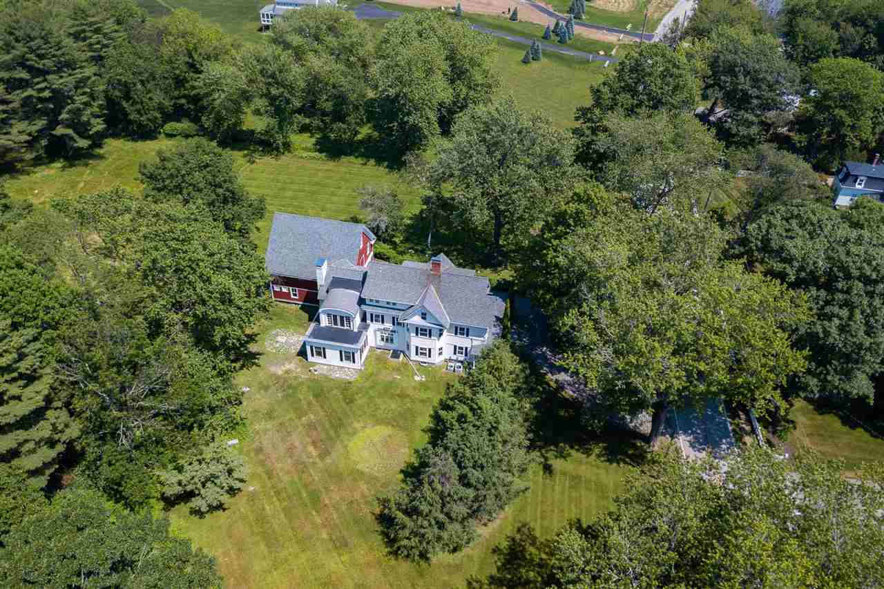 31 Maple Road North Hampton, NH 03862 - Photo 5 of 40