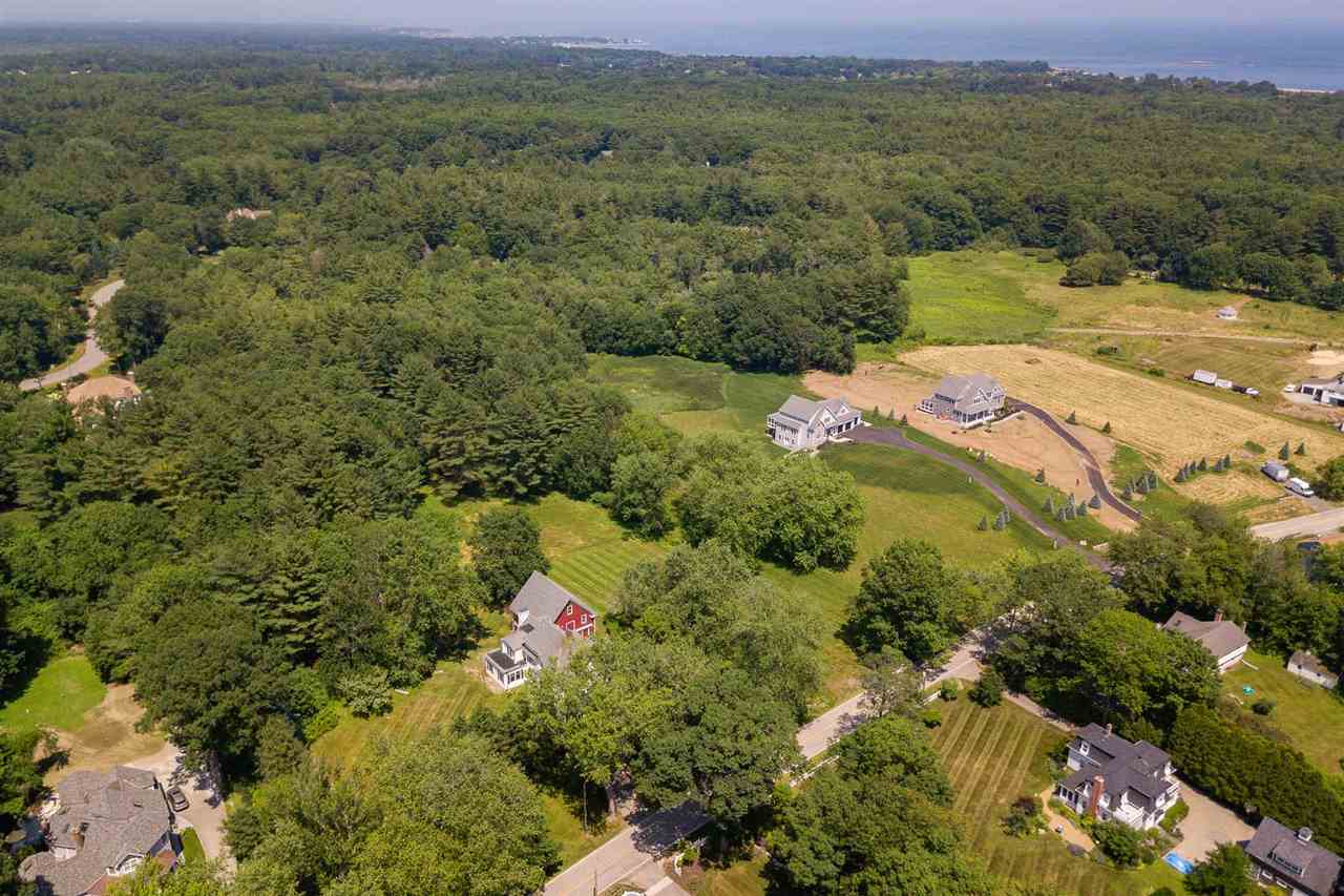 31 Maple Road North Hampton, NH 03862 - Photo 6 of 40
