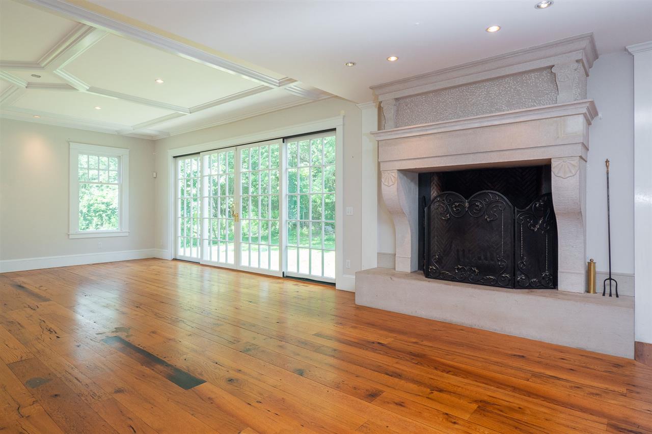 31 Maple Road North Hampton, NH 03862 - Photo 9 of 40