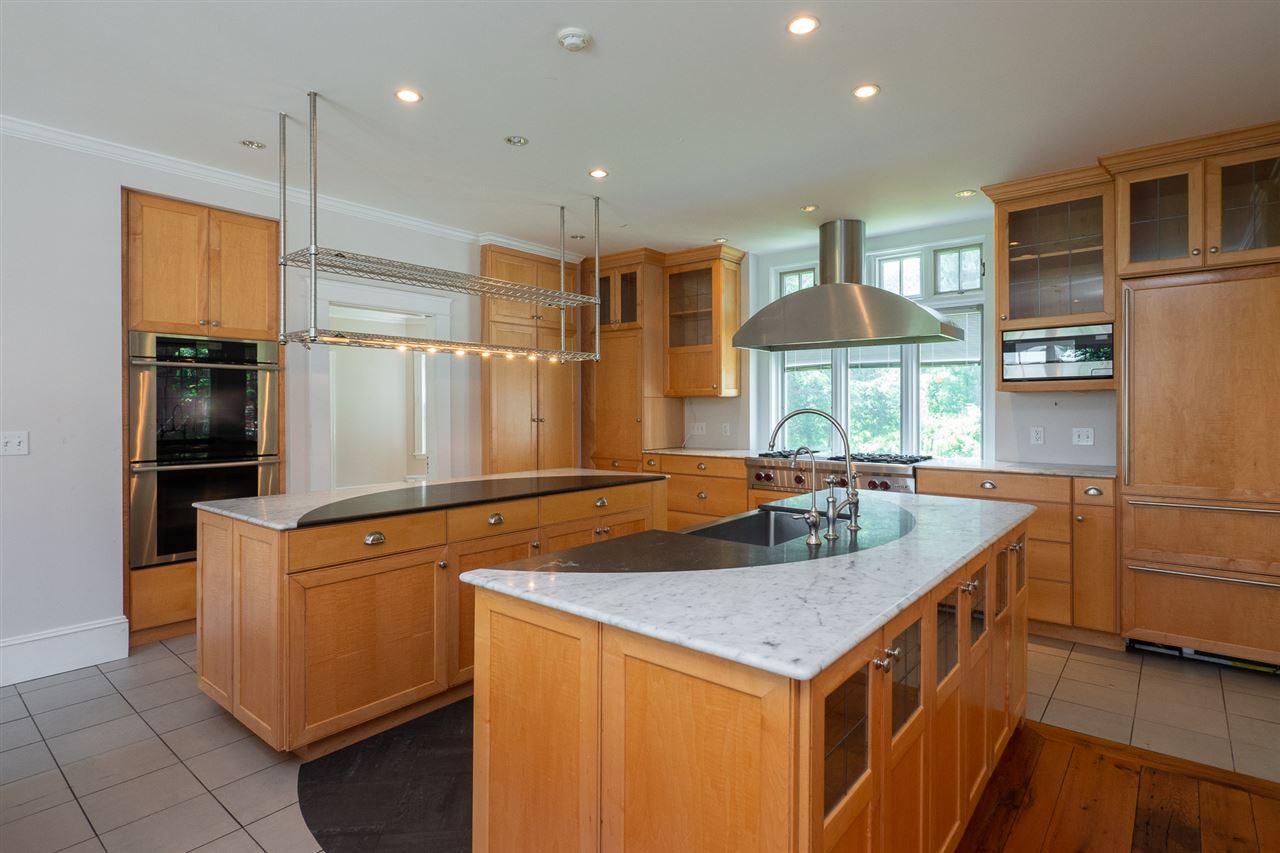 31 Maple Road North Hampton, NH 03862 - Photo 10 of 40