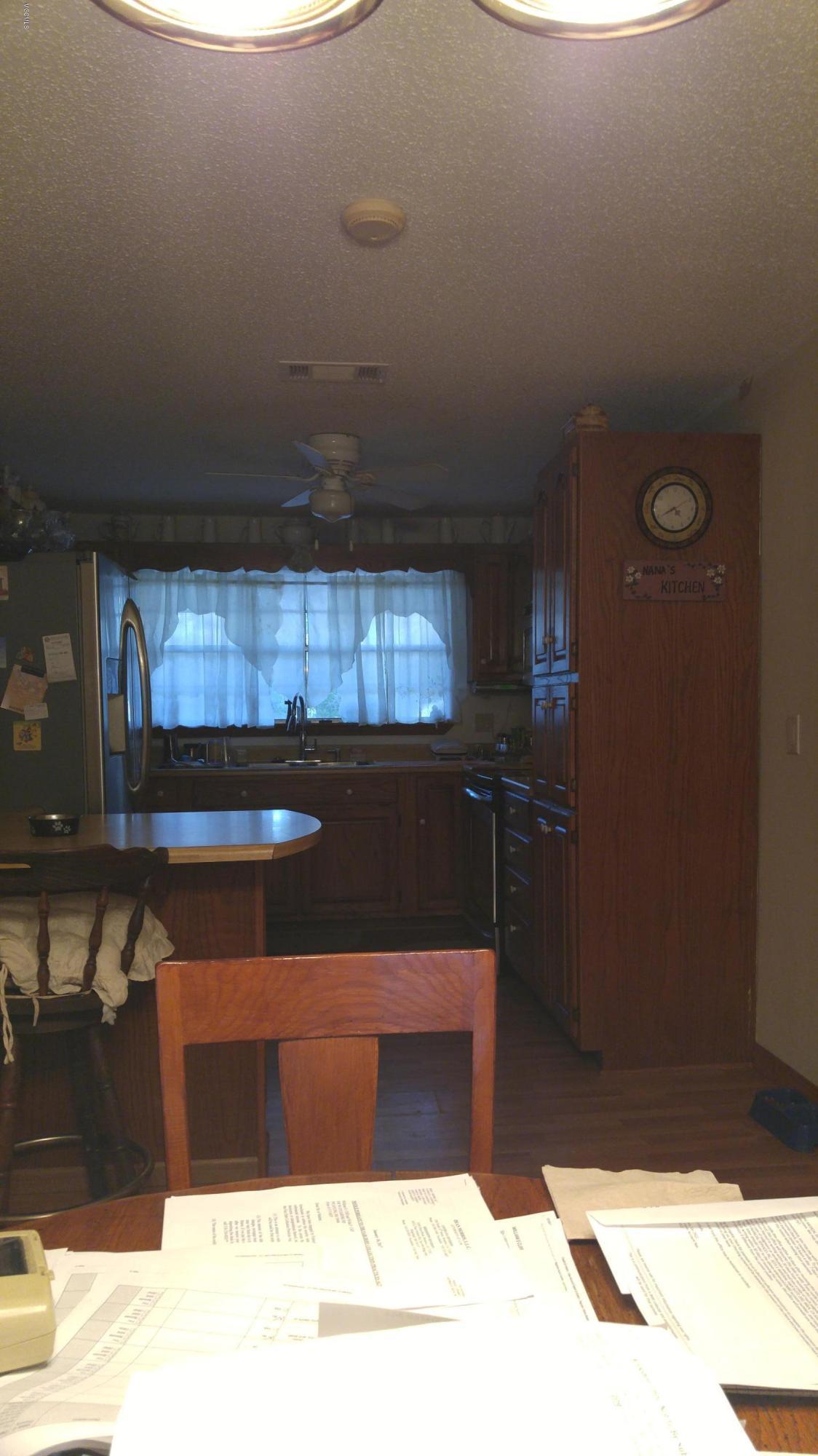 306 West Sycamore Road Picayune, MS 39466 - Photo 2 of 6 0123171642b