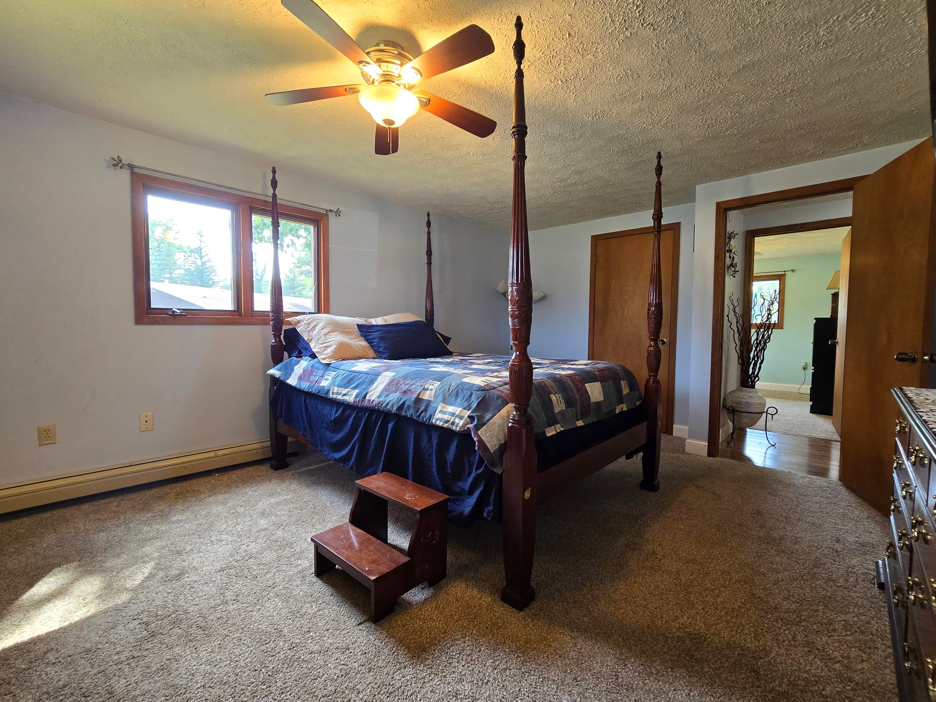 2338 North St Helen Road St. Helen, MI 48656 - Photo 16 of 45 Gallery Image 16