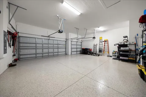 $575,000 | 6015 Southwest 86th Circle, Ocala, FL 34481