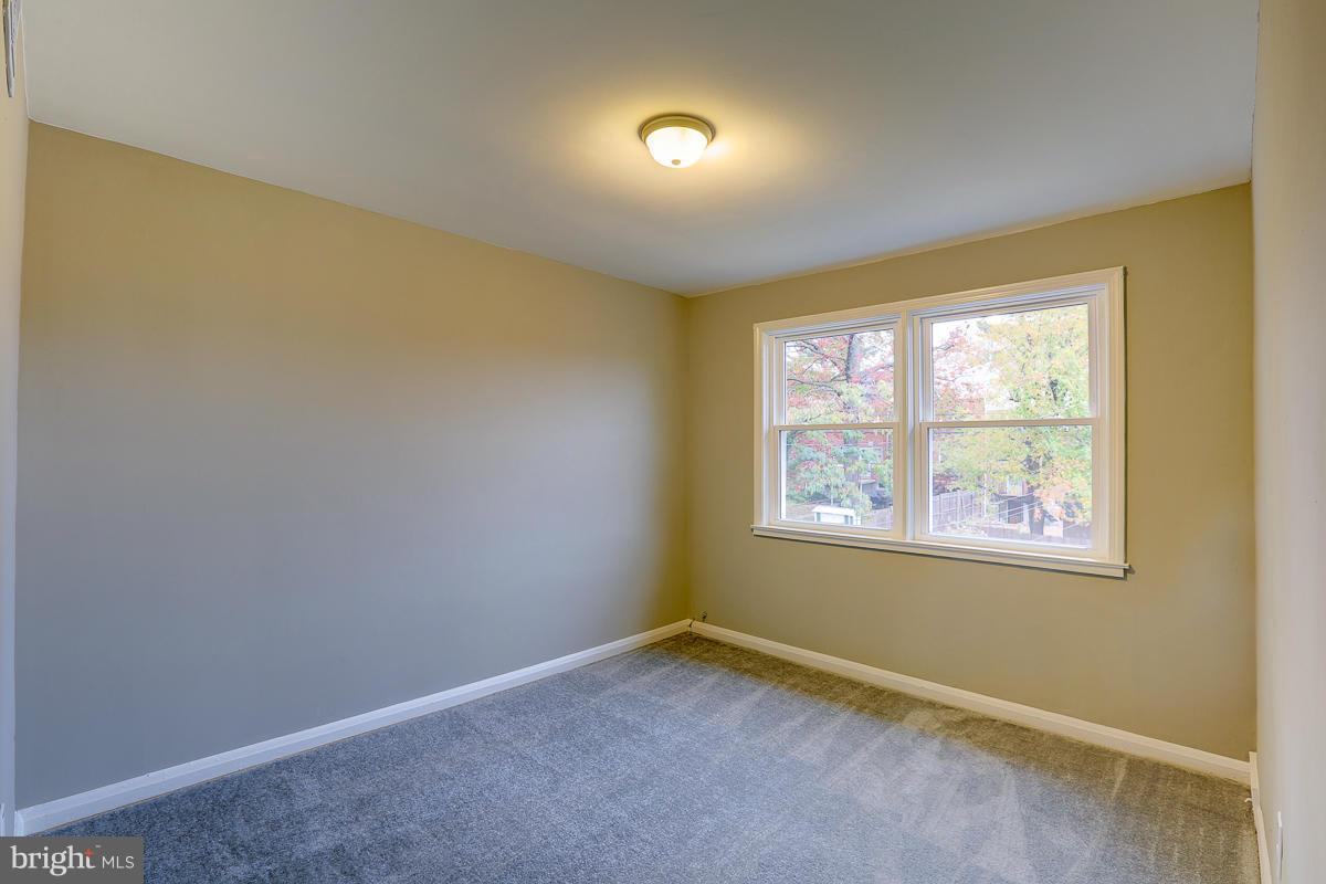 1428 Cedarcroft Road Baltimore, MD 21239 - Photo 17 of 22 Bedroom