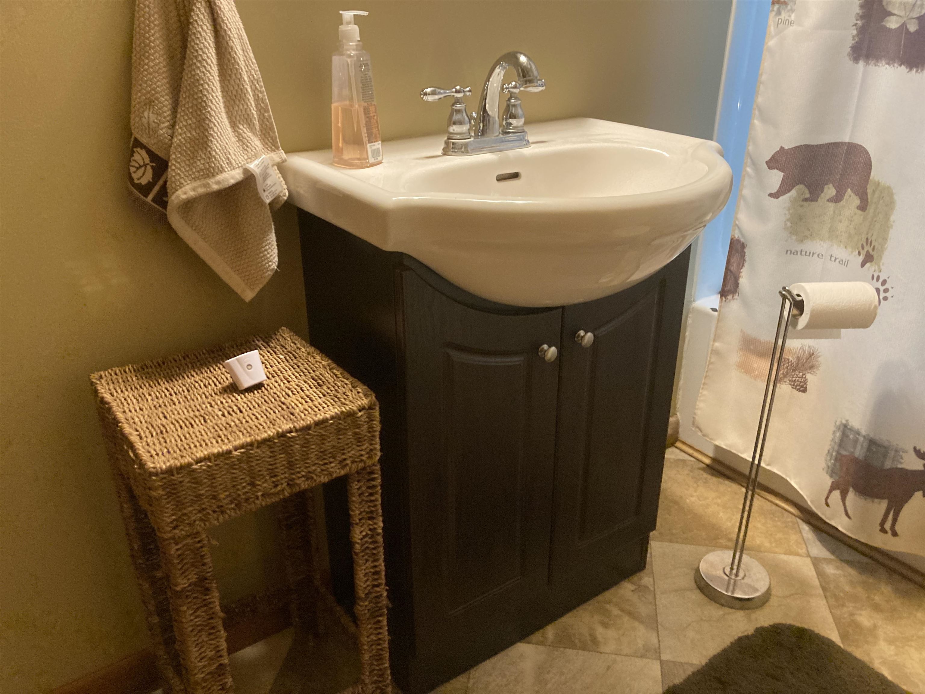 2722 South Whitney Beach Road Beaverton, MI 48612 - Photo 18 of 39 Gallery Image 18