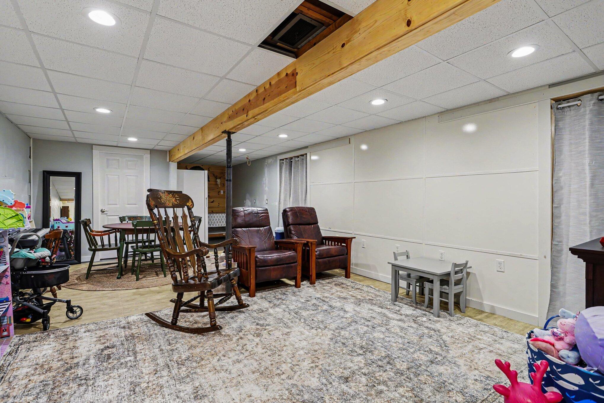5209 South Roosevelt Road Stevensville, MI 49127 - Photo 20 of 26 020__g6a5133_950
