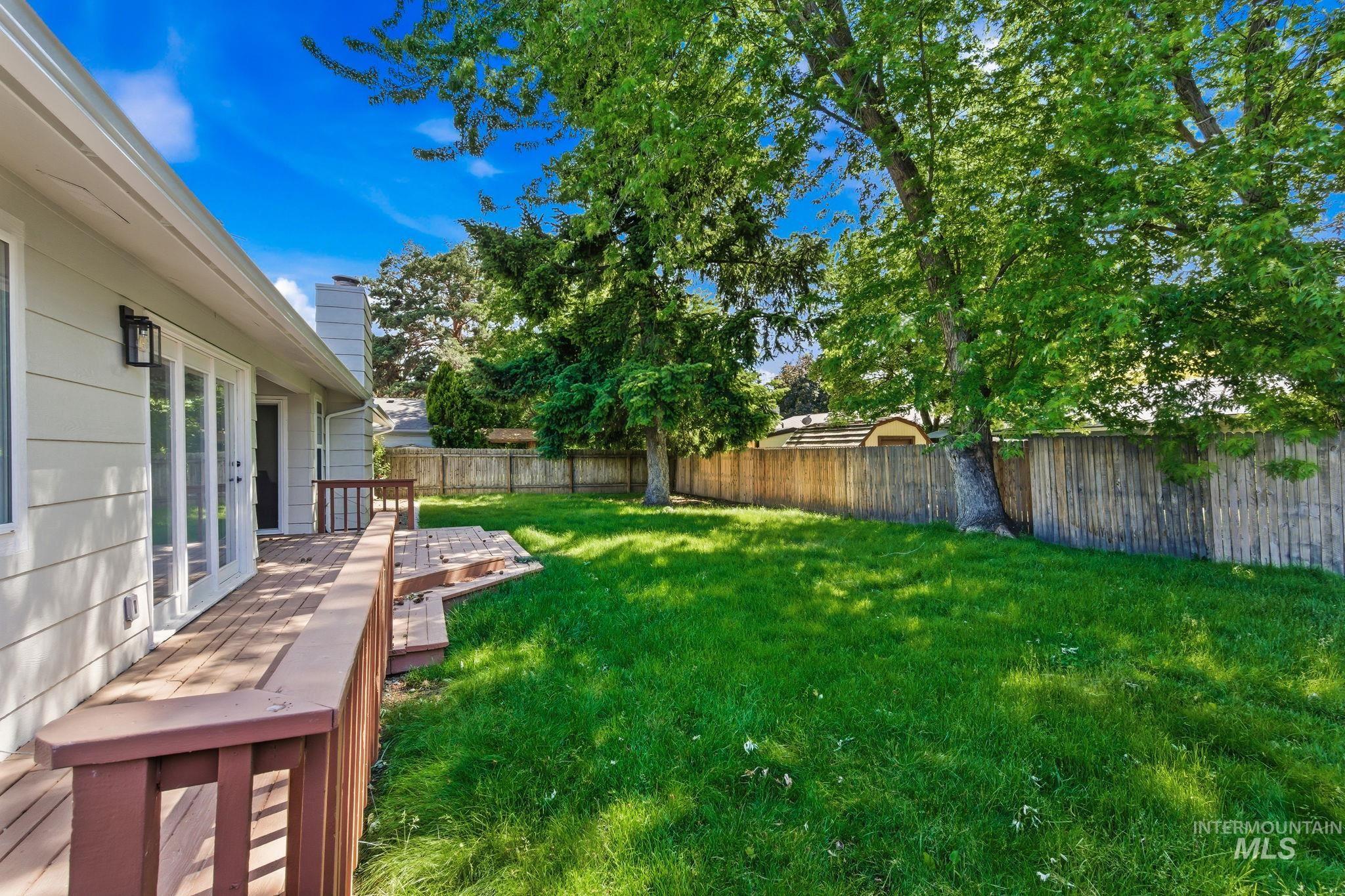 3911 South Constitution Way Boise, ID 83706 - Photo 49 of 50