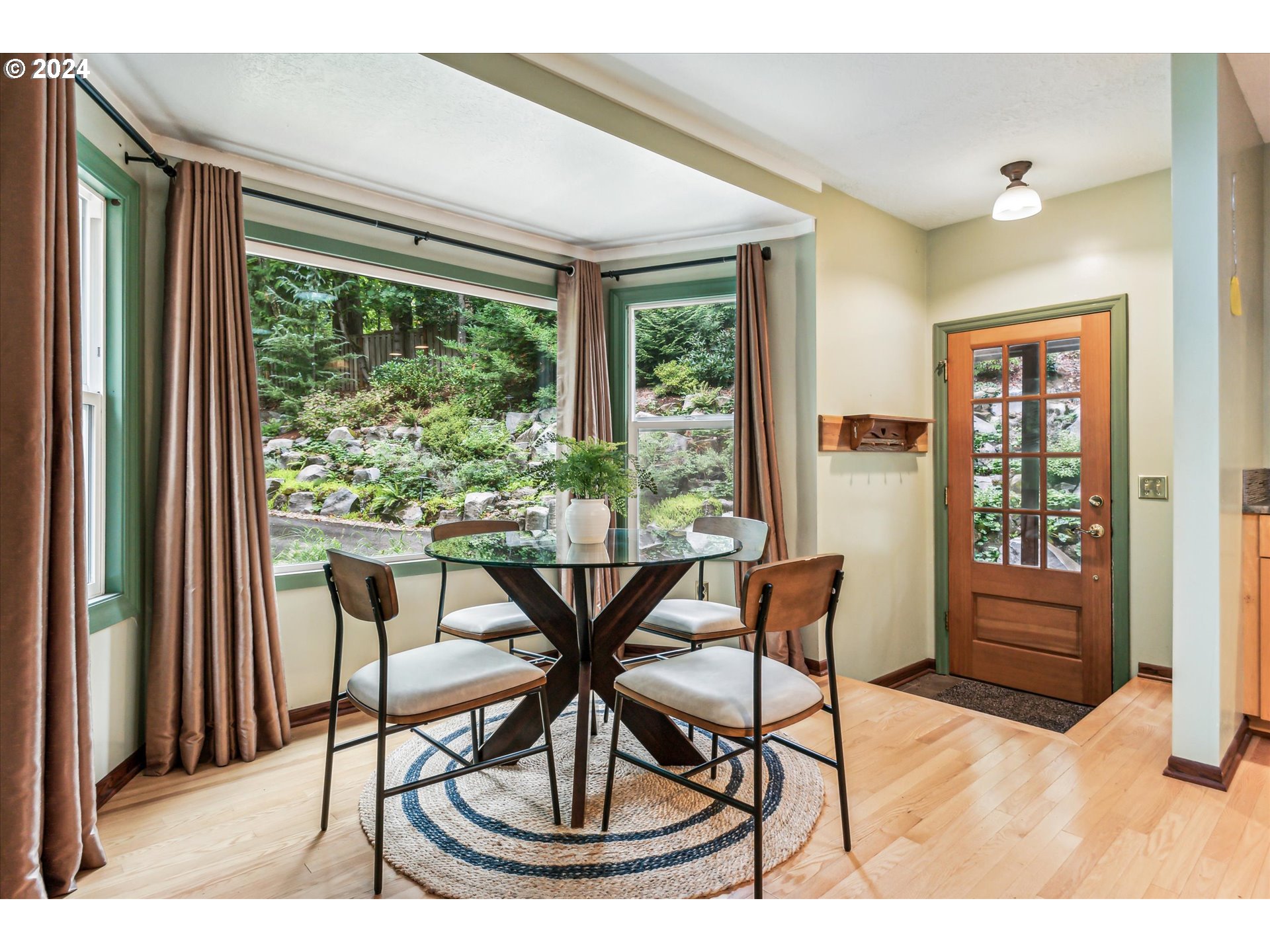 10750 Southwest Boones Ferry Road Portland, OR 97219 - Photo 12 of 41 Gallery Image 12