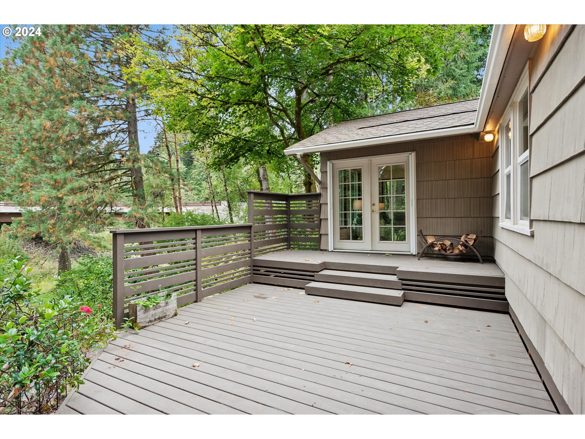 10750 Southwest Boones Ferry Road Portland, OR 97219 - Photo 34 of 41 Gallery Image 34