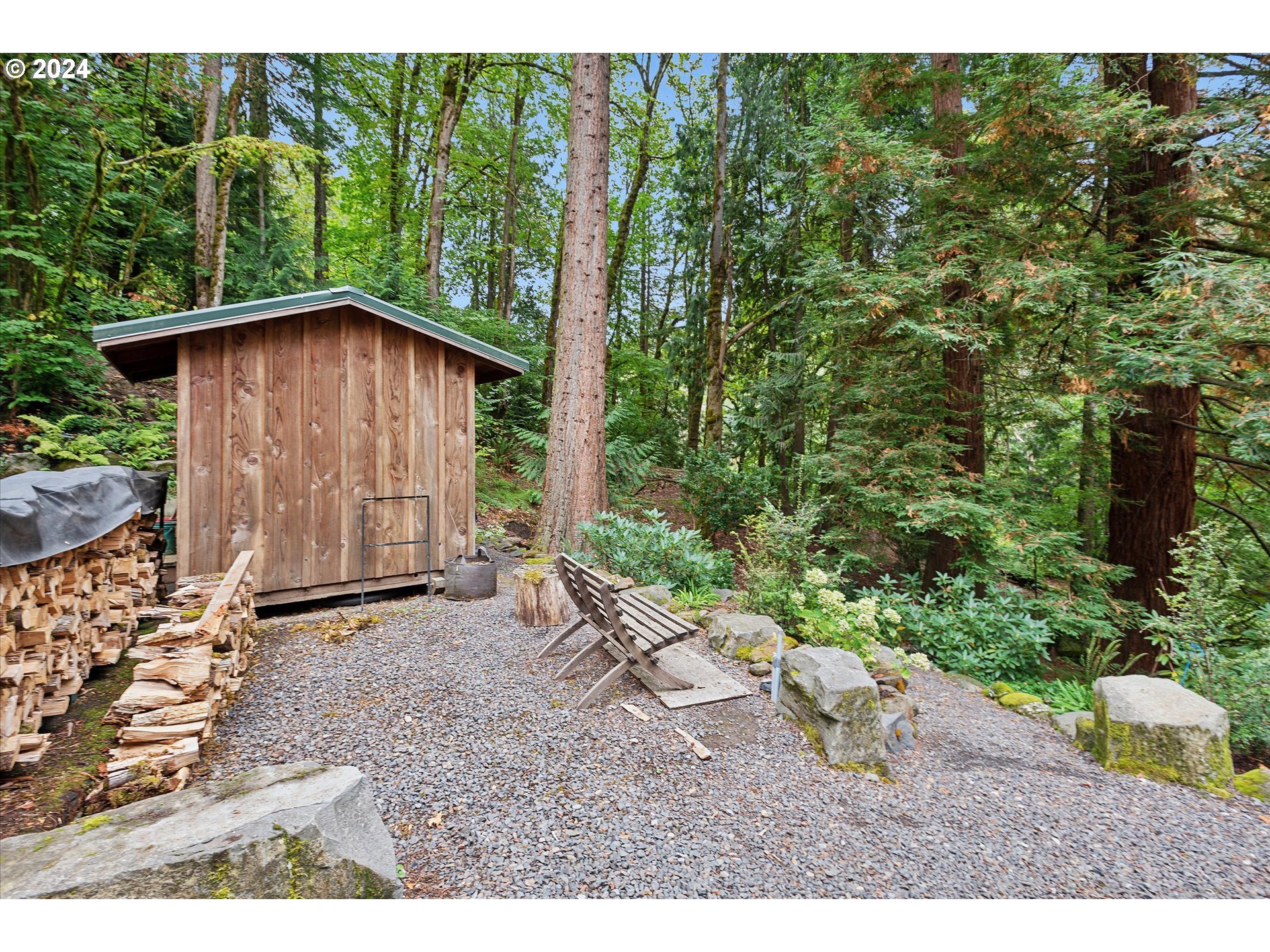 10750 Southwest Boones Ferry Road Portland, OR 97219 - Photo 36 of 41 Gallery Image 36