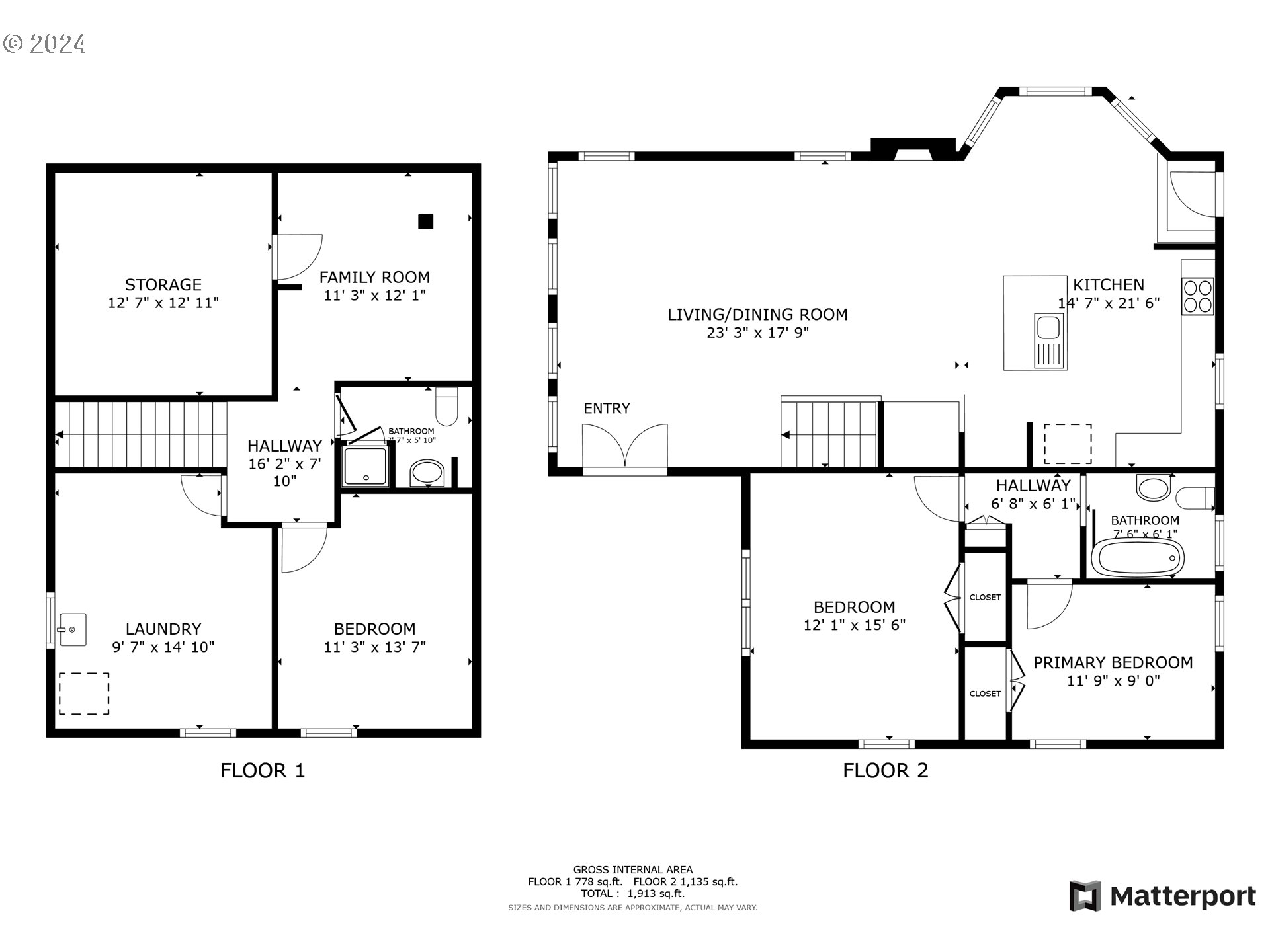 10750 Southwest Boones Ferry Road Portland, OR 97219 - Photo 41 of 41 Gallery Image 41