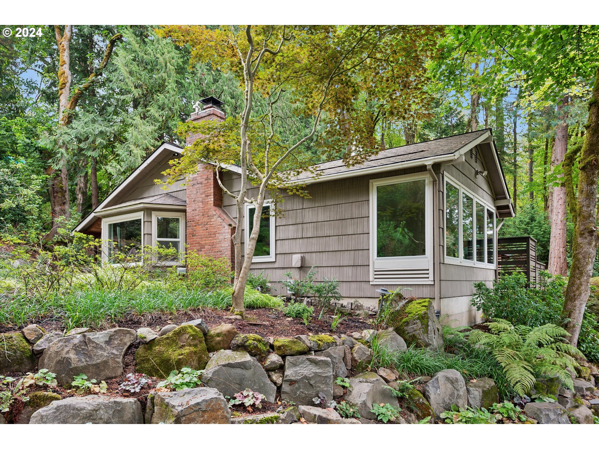 10750 Southwest Boones Ferry Road Portland, OR 97219 - Photo 5 of 41 Gallery Image 5