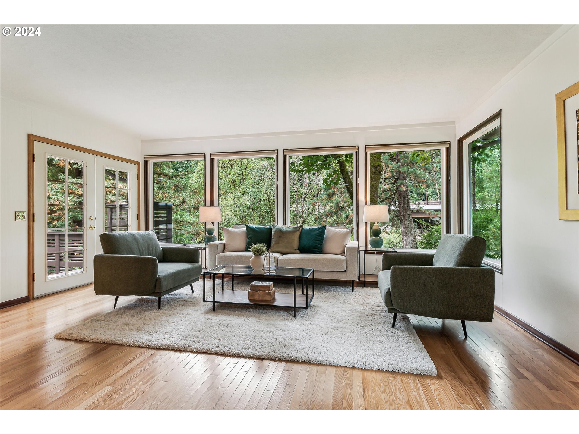 10750 Southwest Boones Ferry Road Portland, OR 97219 - Photo 6 of 41 Gallery Image 6
